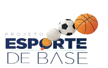 Inscrições abertas para Escolinhas de Esportes de Cajamar 2022 – Notícias